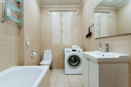 на Карла Маркса - 8