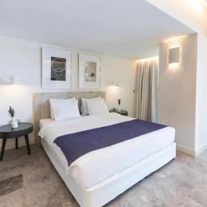 d Resort Murat Reis Ayvalık - 26