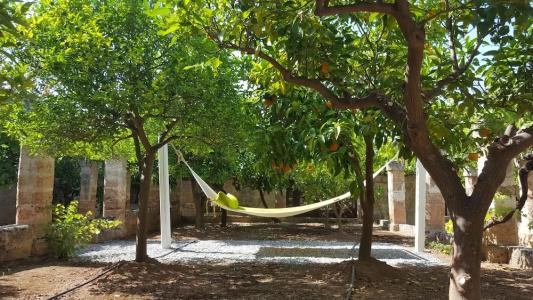 Borgo San Marco - 87