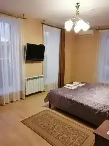 На соборной - 57