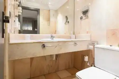 Sercotel Europa - 34