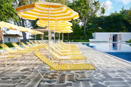 The Standard, Hua Hin - 24