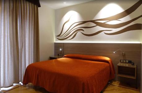 Abadia Madrid - 7