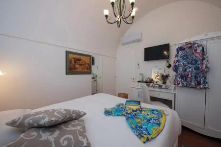 Antica Repubblica Amalfi - 43