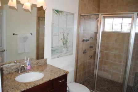 Delton Grand and Spa - 88