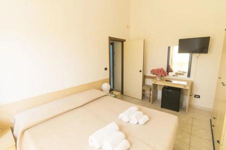 Albergo Palazzo - 5