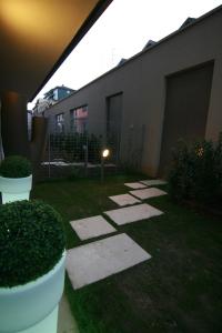 Experience Design Bed&Show - 13