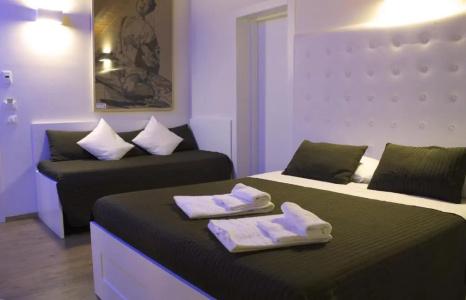 Boutique e Spa Città Bianca - 35
