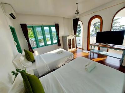 Warapura - 28