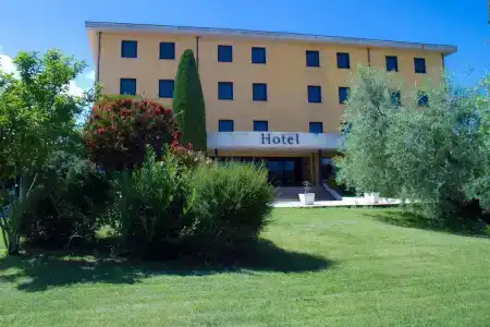 Aldero - 25