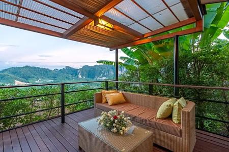 Aonang Fiore Resort - Sha Extra Plus - 114