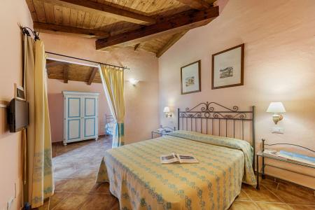 Colonna Country & Sporting - 3