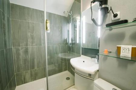 ibis Avignon Centre Gare - 111