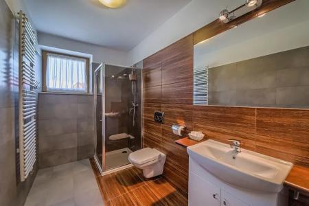 ApartDelta Białka - 36