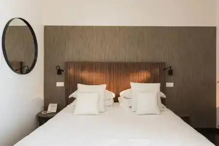 HR Senigallia, già Ritz - 33