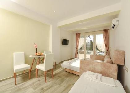 Sea Point Apart Tivat - 176