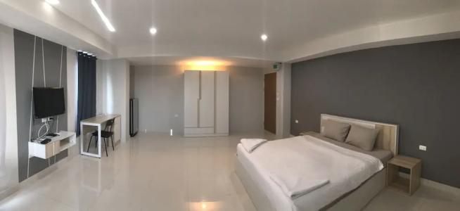Ploen Ploen Residence - 86