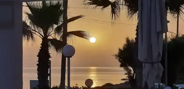 Sidari Beach - 50