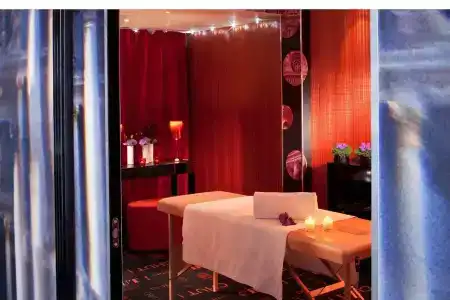 Secret de Paris - & Spa - 40