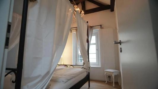Old Kings Fuessen Design Hostel - 38