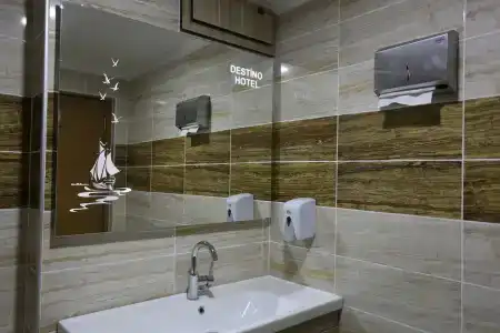 Destino Park - 11