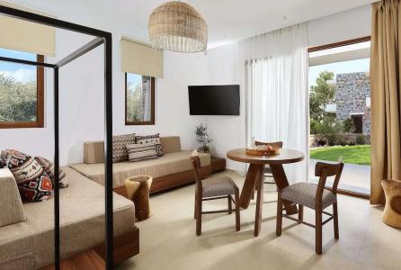 Volta Suites and Villas - 5