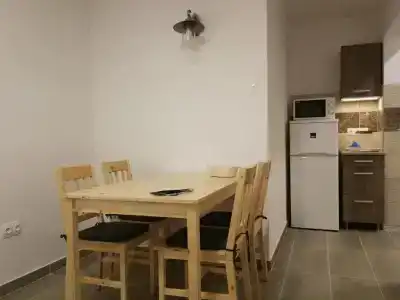 Lila Akác Panzió Esztergom - 22