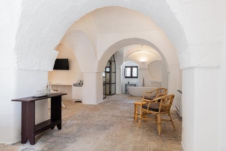 Borgo San Marco - 90