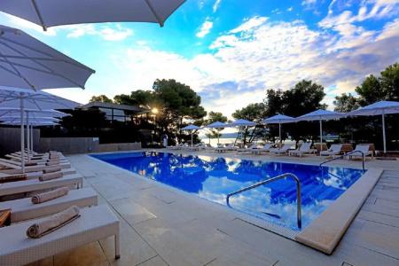 Labranda Senses Resort - 17