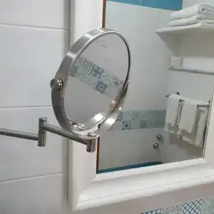 Vittoria Guest House Salerno - 46