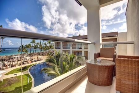 Hideaway at Royalton Punta Cana, An Autograph Collection All-Inclusive Resort & Casino, Adults Only - 17