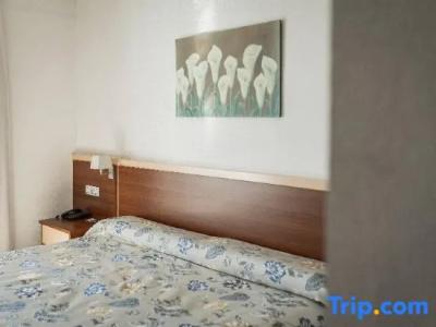 Sun Palace Albir & Spa - 77