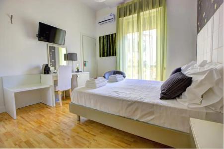 b&b Pellicano Guest House - 87