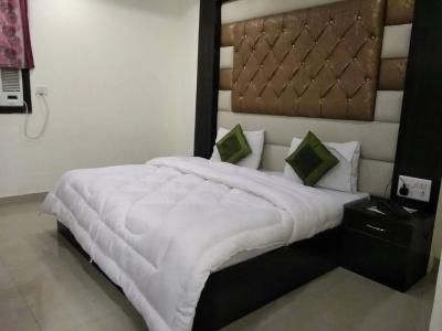 Vishesh Continental - 1
