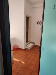 Albergo Italia - 8
