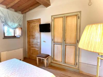 Residenza Il Colle - 23