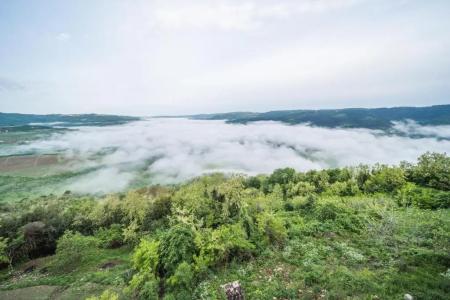 Villa Borgo b&b - 86