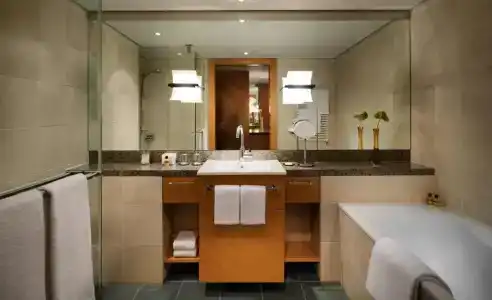 Hyatt Regency Mainz - 52