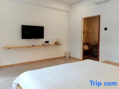 Tr Residence - 64