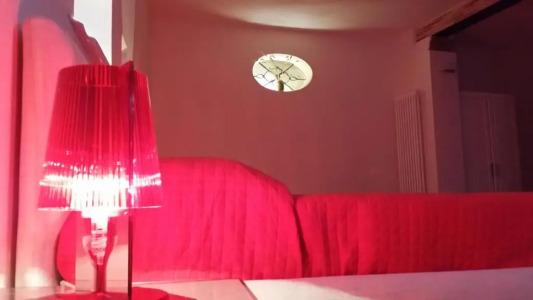 Dimora di Charme Cassaro 168 - 69