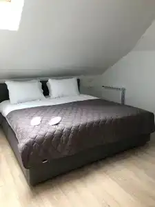Partner Guest House - 23