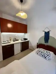 Villa Merci Budva - 186