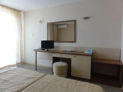 Selena Beach - All Inclusive Light - 31