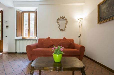 Regis Condo - 59