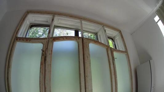 Hostel Mif - 10