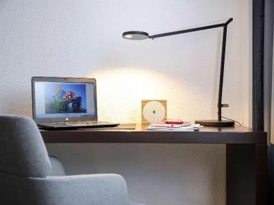 Novotel Lille Centre Grand Place - 88