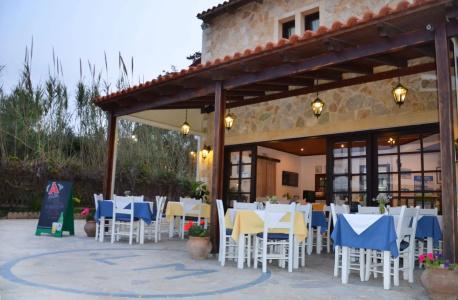 Ledra Maleme - 19