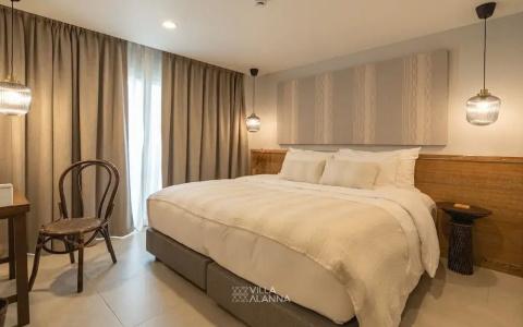 Villa Alanna - 128