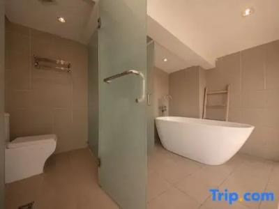Pure Comfort Inn - 81