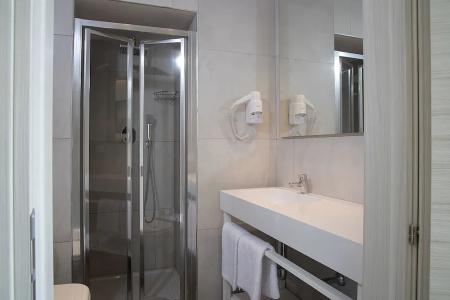 Palazzo Argenta - 32